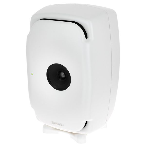 Genelec 8361 AW